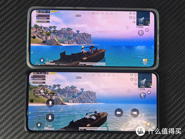 1299元起的OPPO K12x上手啦，刀法精准，适合我爸