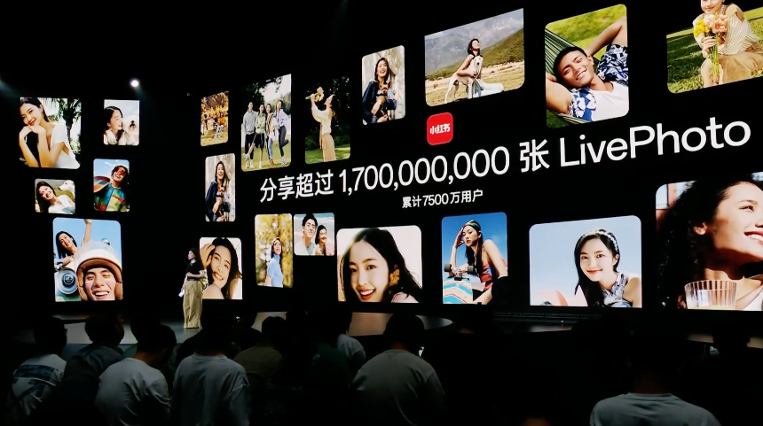 OPPO Reno 12 发布：天玑8250/9200+星速版、实况照片、首发无网通信功能