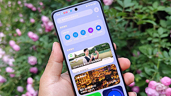 千元档手机就该这么耐用，全方位体验OPPO K12