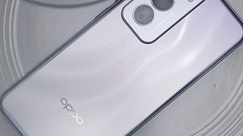 OPPO Reno12 Pro评测 手机影像进入赛博时代