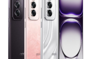 OPPO Reno12的AI功能怎么样