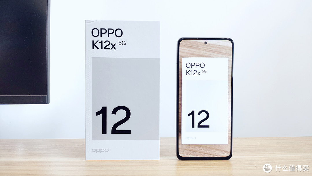 凭啥？OPPO K12x能卷出千元机新高度？