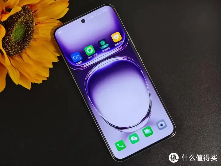 OPPO  Reno12怎么样？OPPO  Reno12值得买吗？ OPPO Reno12八千字完整测评！