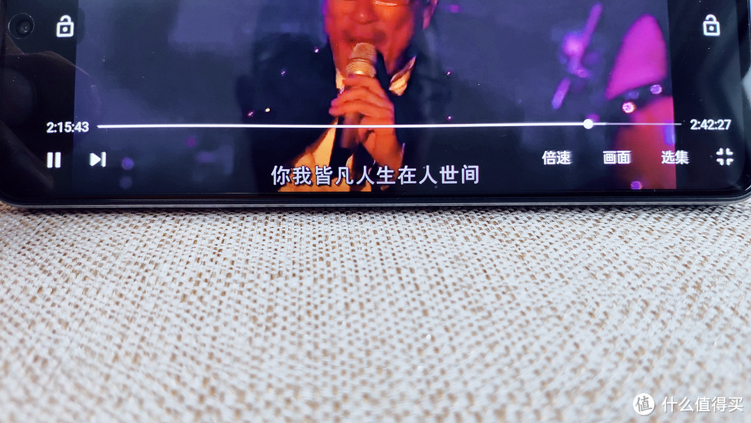 实测！OPPO K12x这功能太钢了