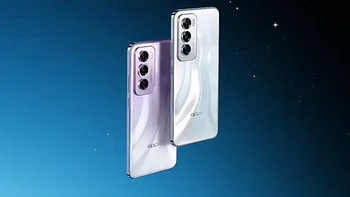 手机平板 篇八十：聚焦解决实际问题的高颜人像手机 OPPO Reno12系列手机有何特别之处？