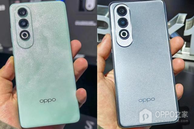 OPPO K12值不值得购买，OPPO K12性价比高吗？