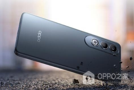 OPPO K12值不值得购买，OPPO K12性价比高吗？