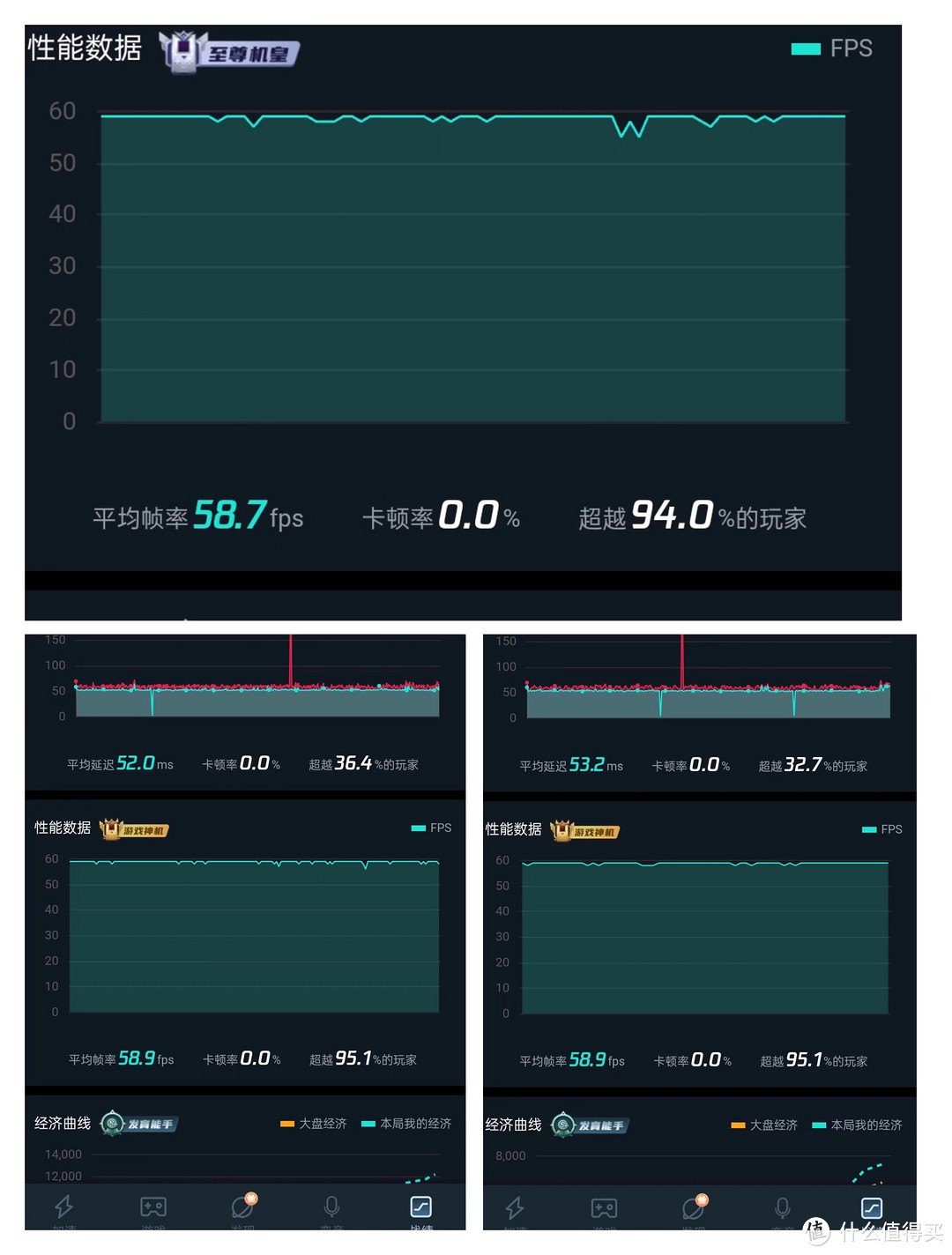 OPPO K12x 体验报告｜千元档还能卷？超充+大电池，还不止