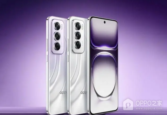 OPPO Reno12 Pro值得买吗？OPPO Reno12 Pro购买建议