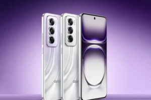 OPPO Reno12 Pro值得买吗？OPPO Reno12 Pro购买建议