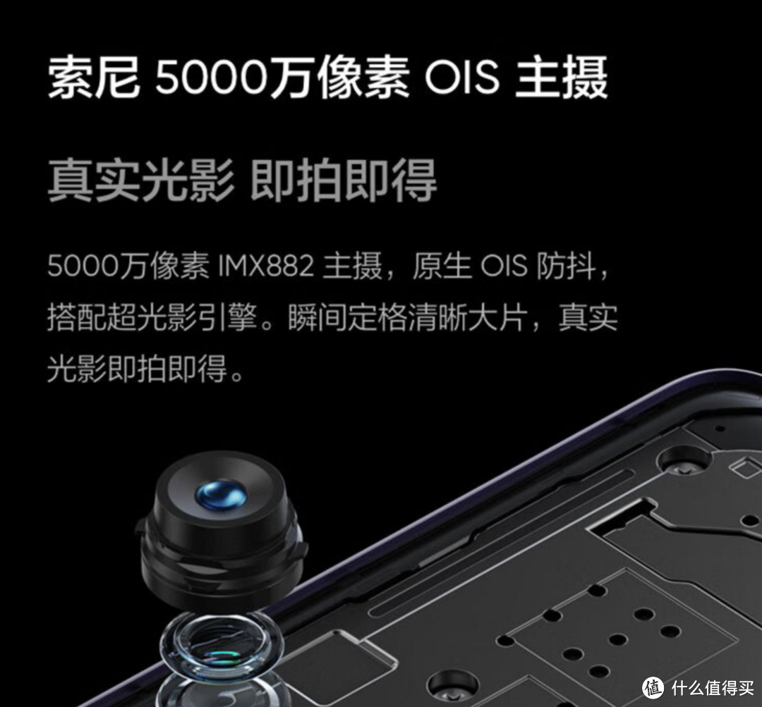 中端旗舰标杆！1799元起售！真我GT Neo6值得入手么？全面解析！