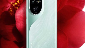 荣耀 200 系列 解析, 对比 小米 Civi 4 系列, OPPO Reno 12 系列