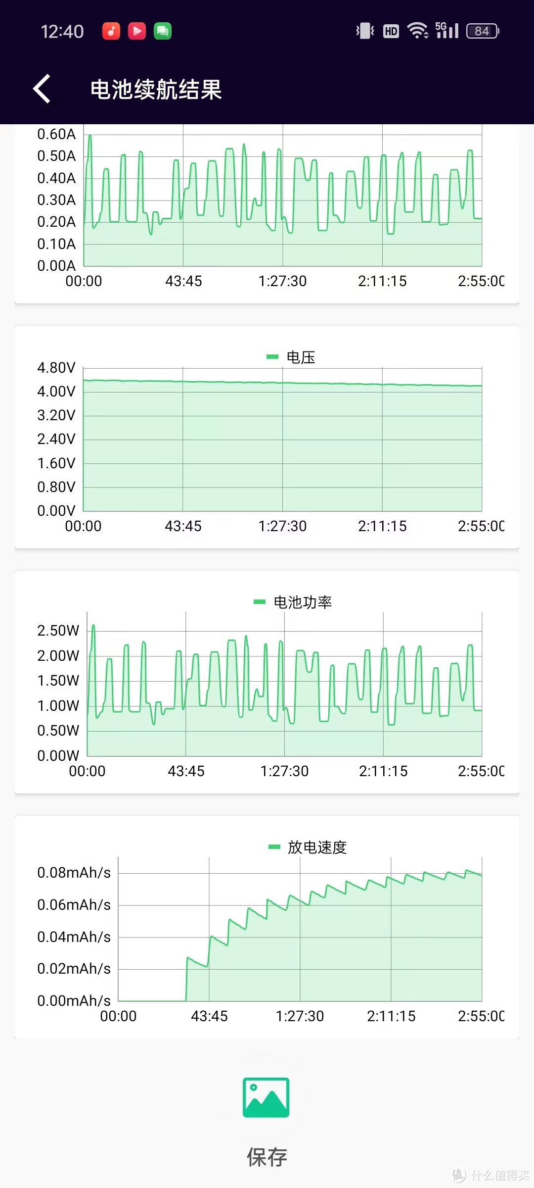 硬核也可以小清新，OPPO K12x上手体验