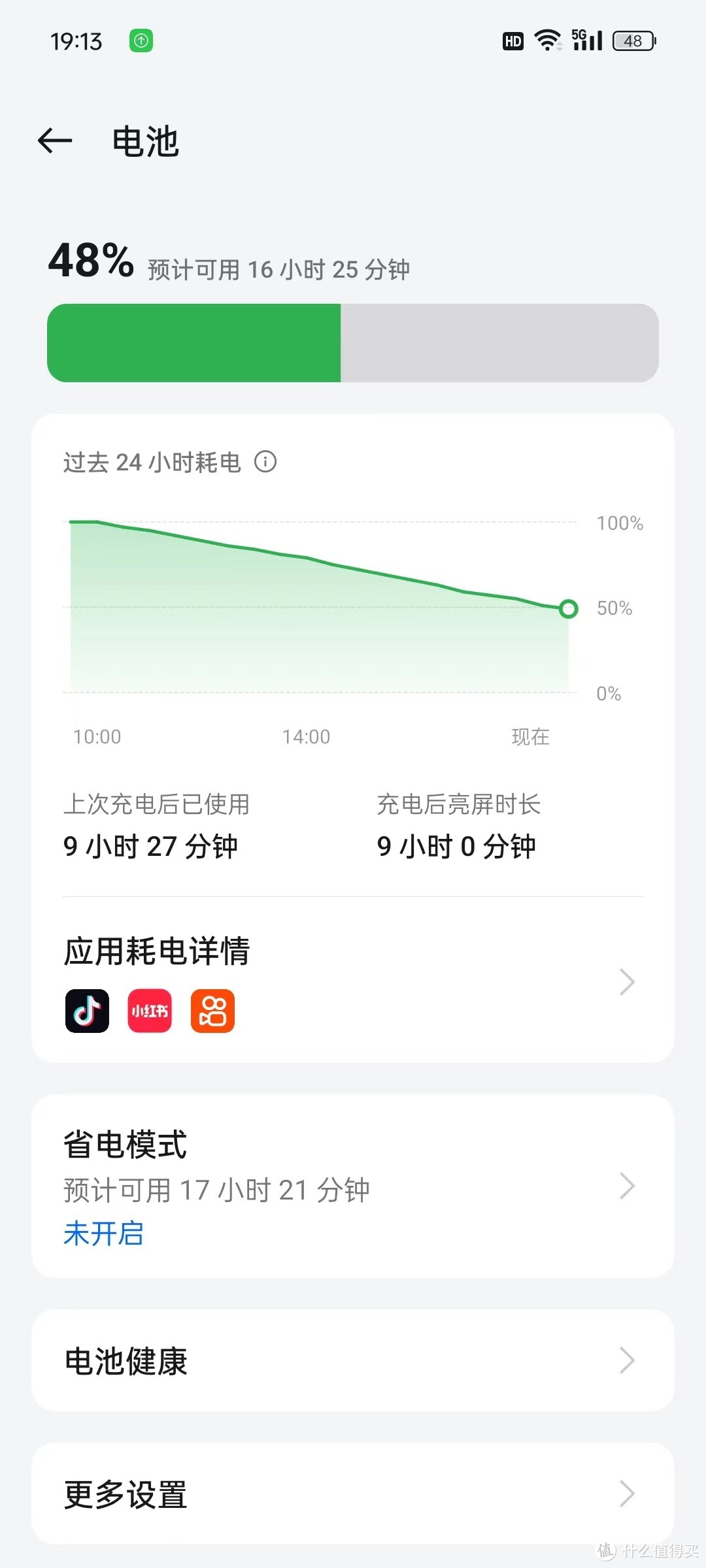 硬核也可以小清新，OPPO K12x上手体验