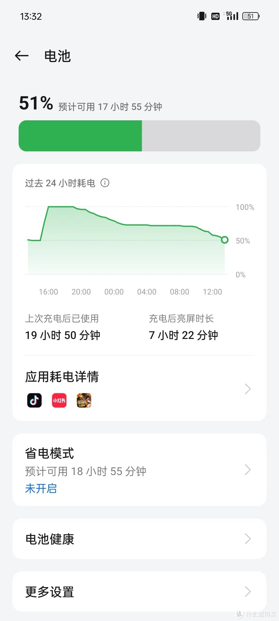 硬核也可以小清新，OPPO K12x上手体验