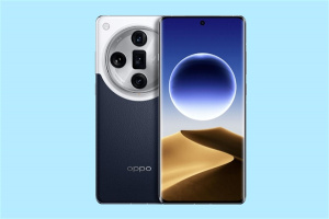 OPPO Find X8全系列曝光