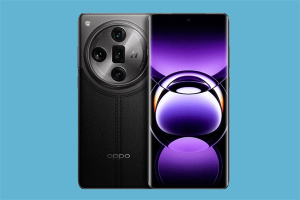 OPPO Find X8用的什么处理器