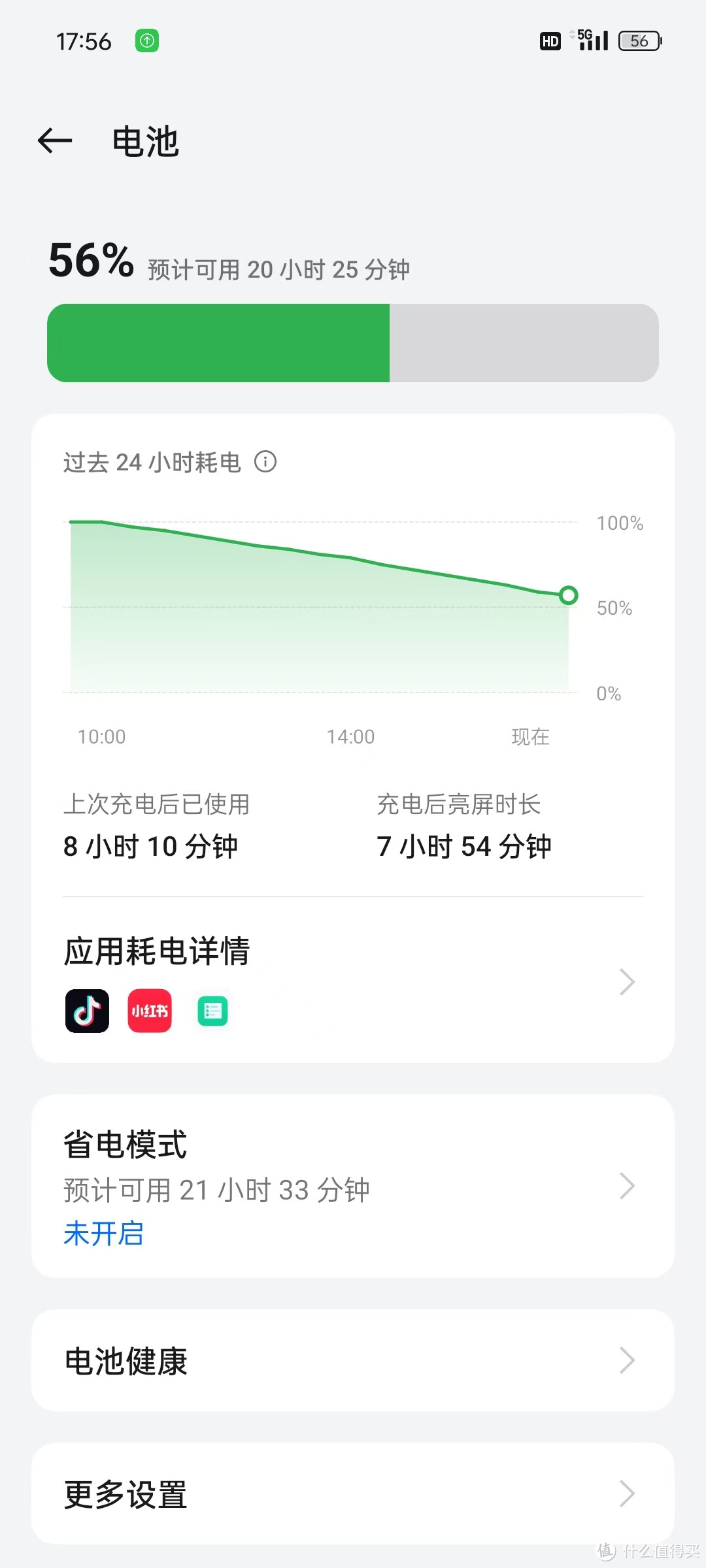 送父母的OPPO K12x，真正的长续航耐用手机