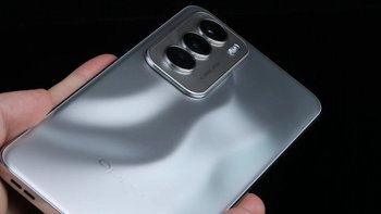 OPPO Reno12实况功能评测：安卓用户的Plog新宠！