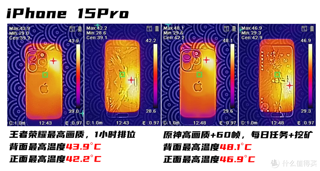 以下犯上第一名！中端如何让旗舰机头痛？一加Ace 3 Pro深度实测