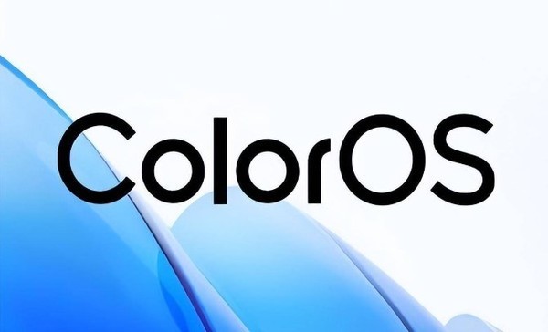 ColorOS 15即将来袭，首批机型公布