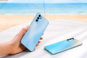 oppo reno12一打开文件夹背景就变成黑色是怎么回事