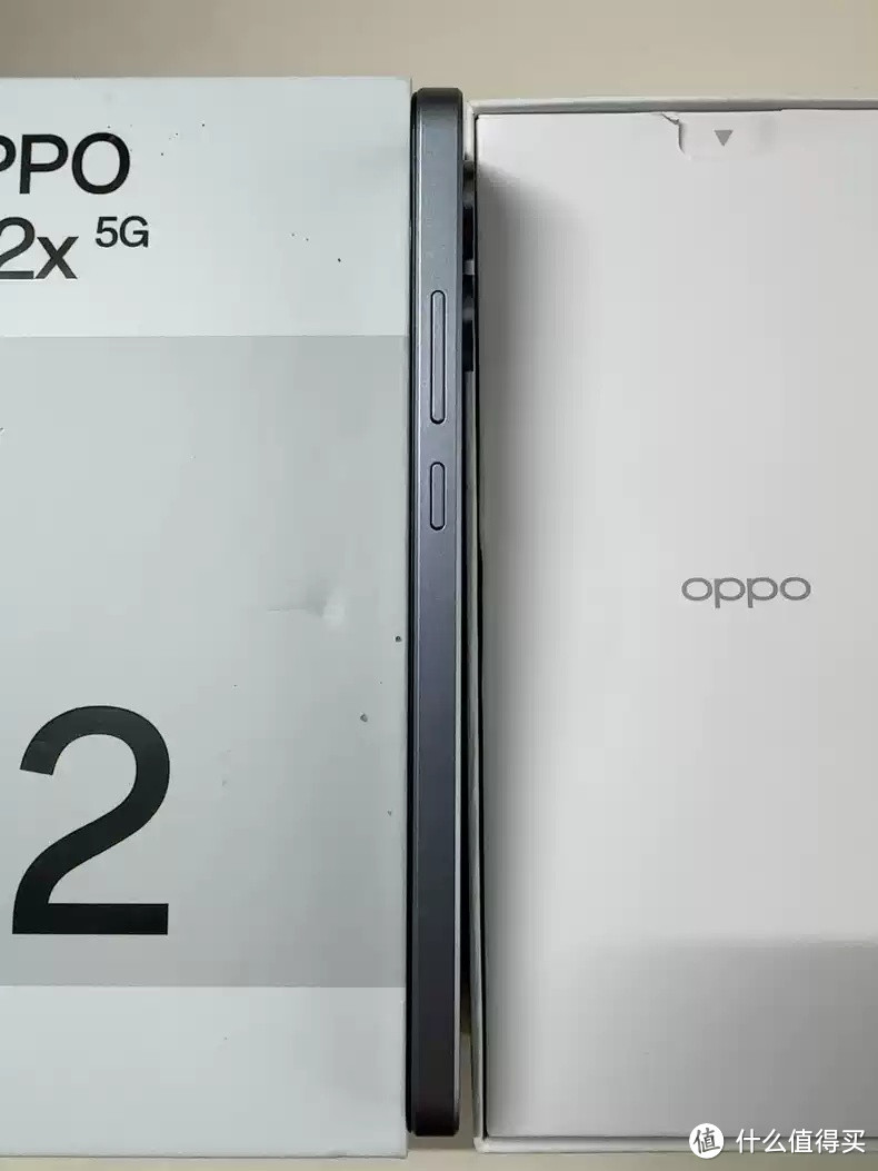 OPPO K12x，学生党的超值选择！