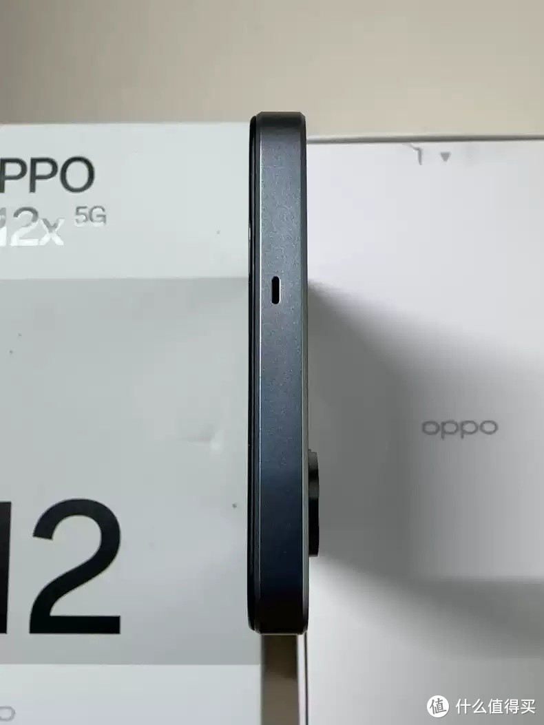 OPPO K12x，学生党的超值选择！