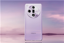 OPPO：连续破获多起非正常换机诈骗案件