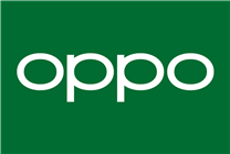 第三方手机壳将完美匹配OPPO、一加手机！官方参数正式公布