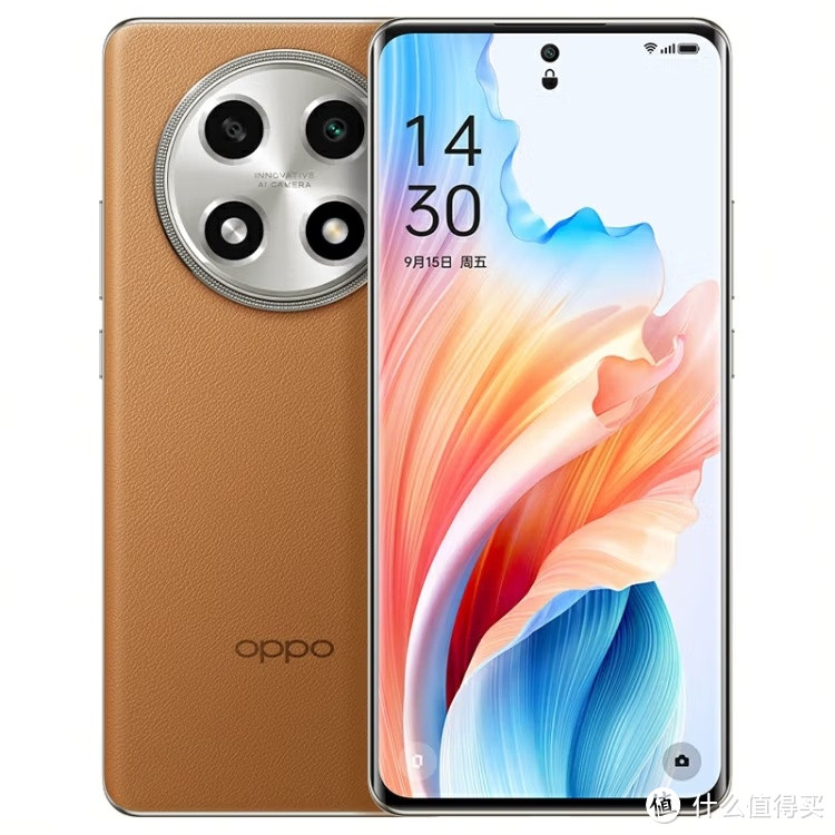 OPPO A2 Pro，你的全能5G伙伴！