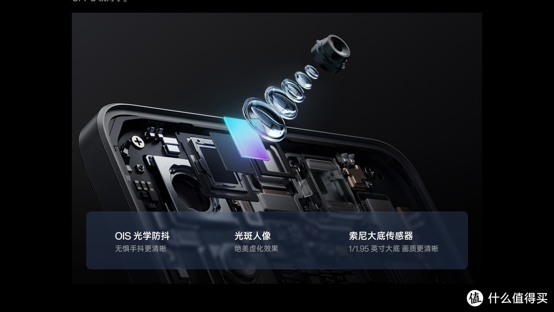 OPPO K12 Plus 解析, 对比 红米 Note 14 Pro+, Vivo Y300 Pro