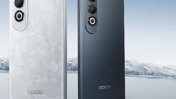 OPPO K12 Plus 解析, 对比 红米 Note 14 Pro+, Vivo Y300 Pro