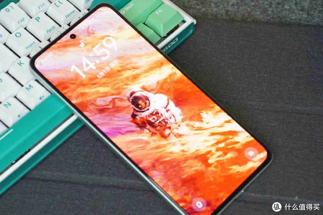 双十一优惠大酬宾，OPPO K12与一加Ace3V怎么选，我来告诉你！