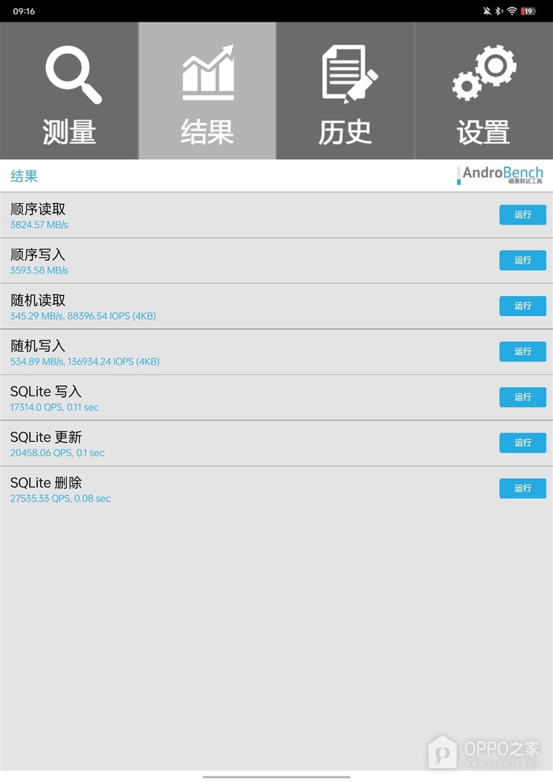 OPPO Pad 3 Pro怎么样，OPPO Pad 3 Pro全方面评测