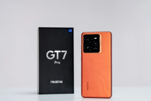 2024年最具性价比手机真我GT7 Pro，一定就是你了