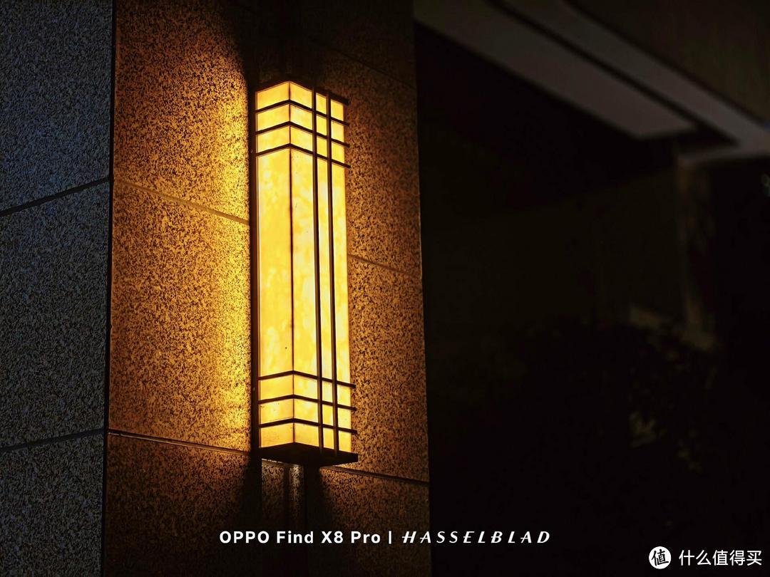 OPPO Find X8 Pro：今年唯一比肩Ultra影像的性能旗舰，聊聊优缺点