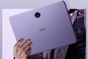 OPPO Pad3全系列配置介绍