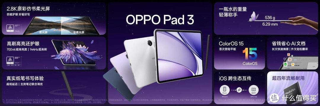 OPPO Reno13系列登场，超美小直屏与AI高清LivePhoto的创新之作